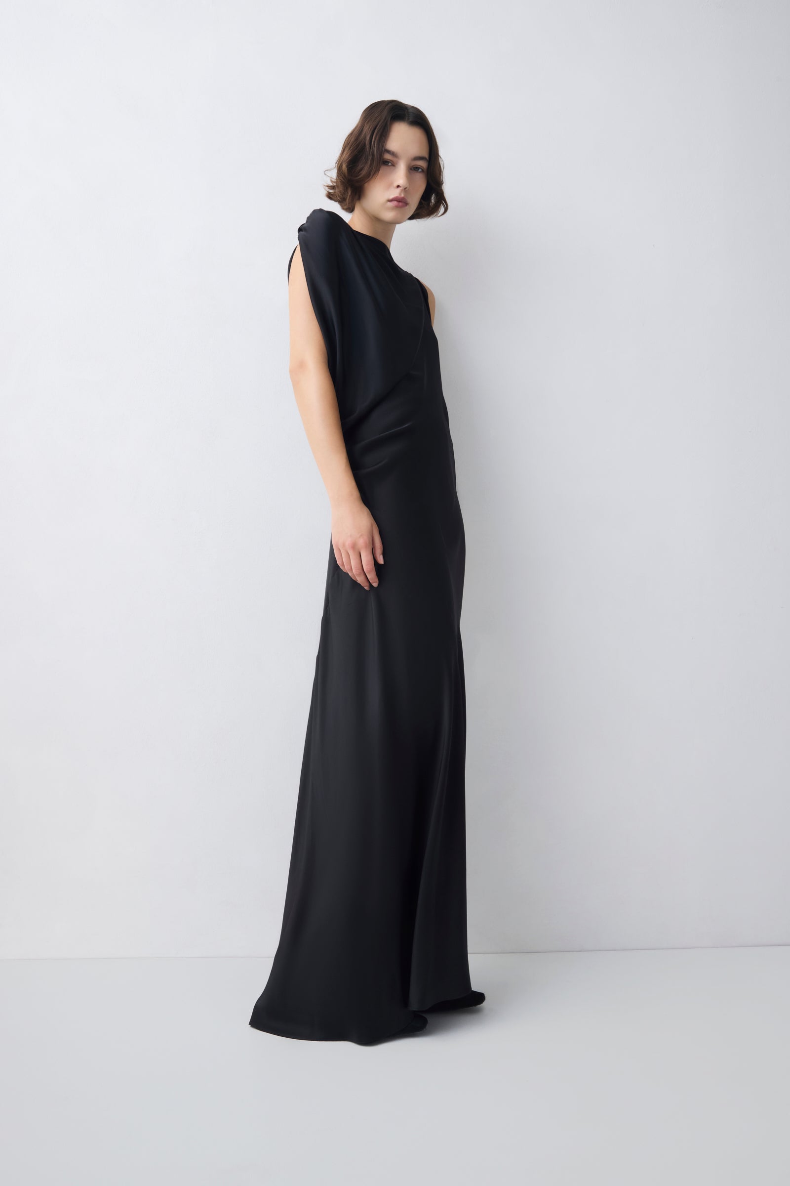 Designer Gowns For Ladies Australia | Bianca Spender Designer Gowns For Ladies Australia | Bianca Spender