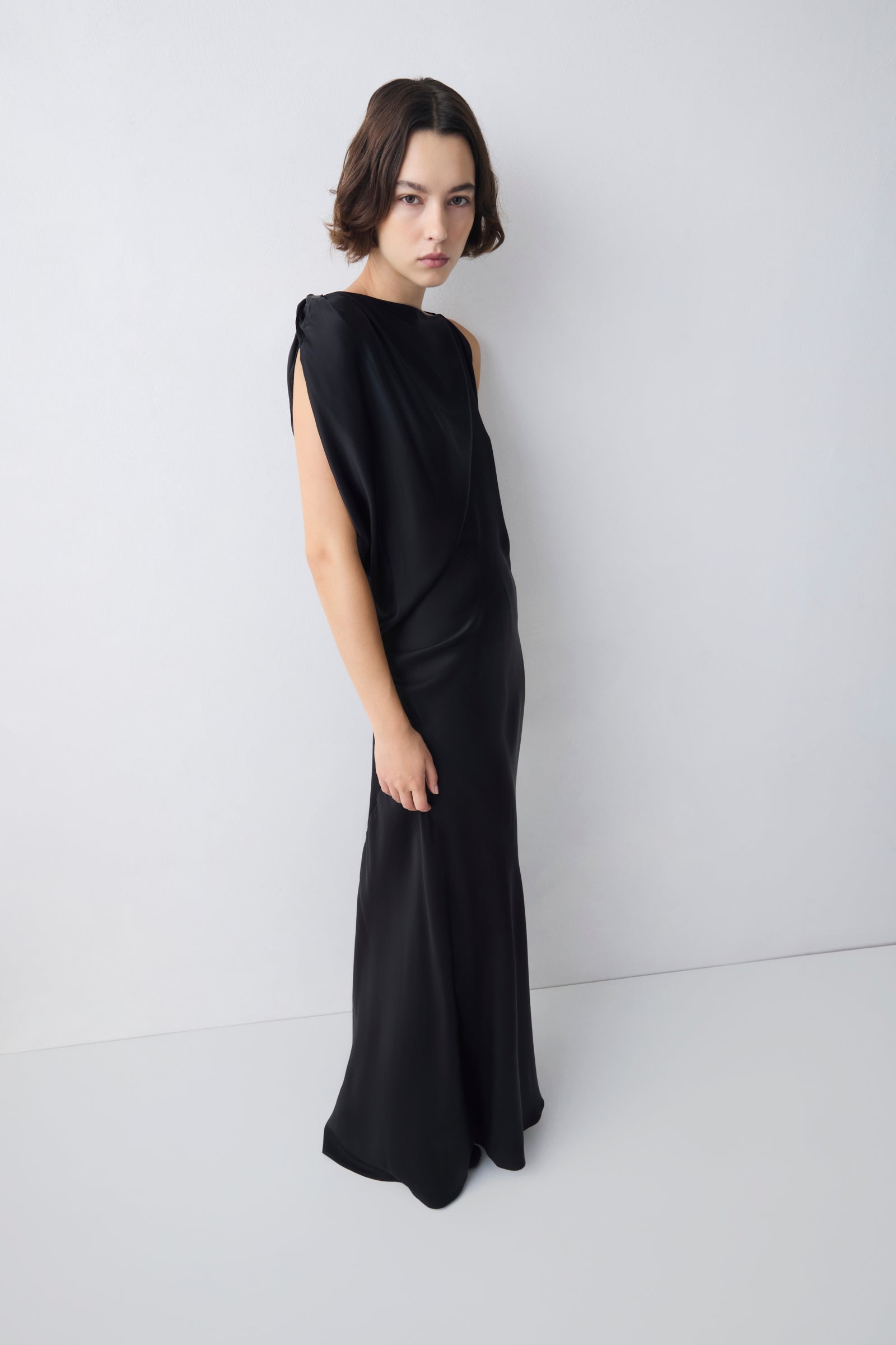 Designer Gowns For Ladies Australia | Bianca Spender Designer Gowns For Ladies Australia | Bianca Spender