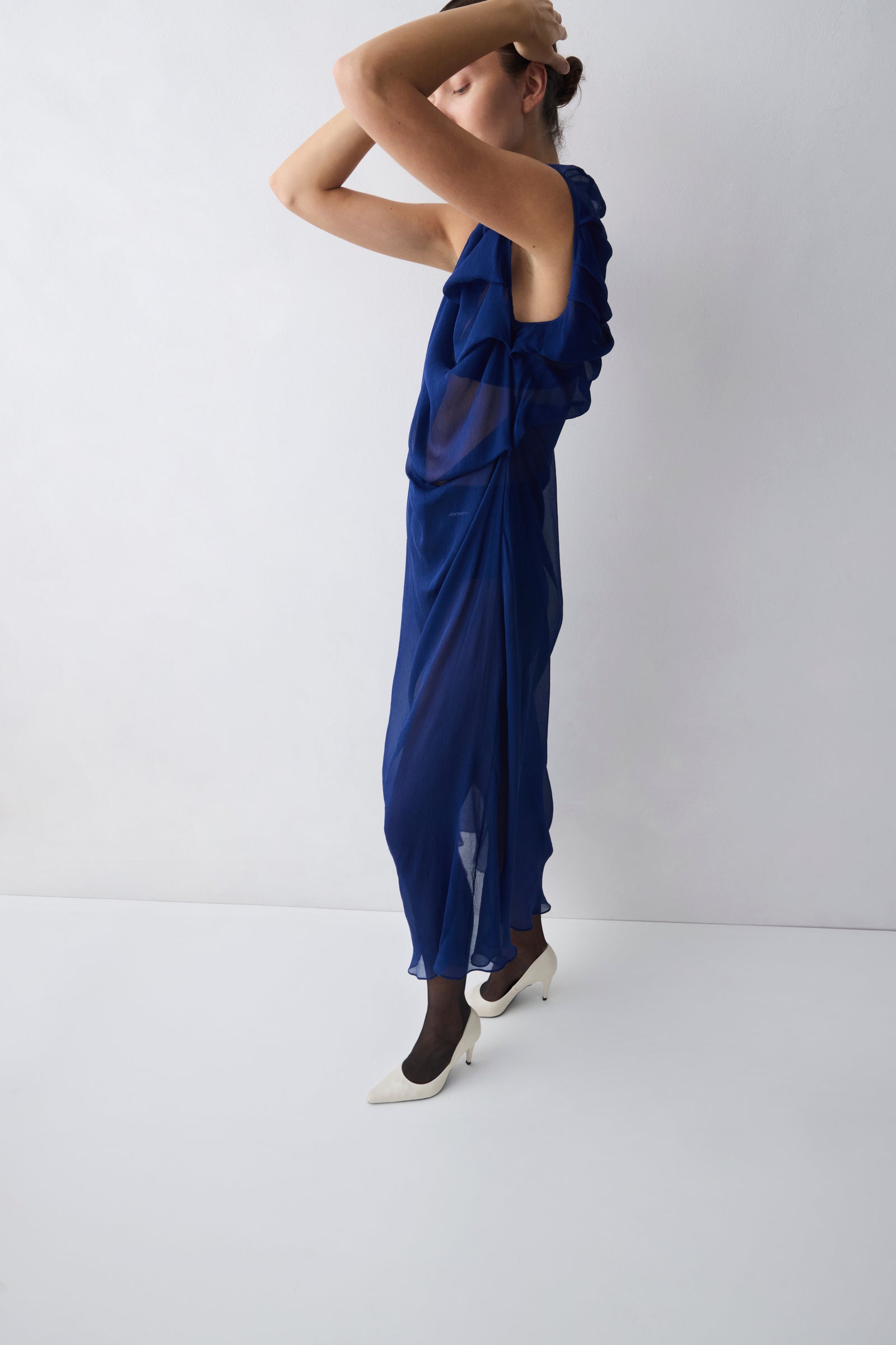 Formal Dresses Bianca Spender Formal Dresses Bianca Spender