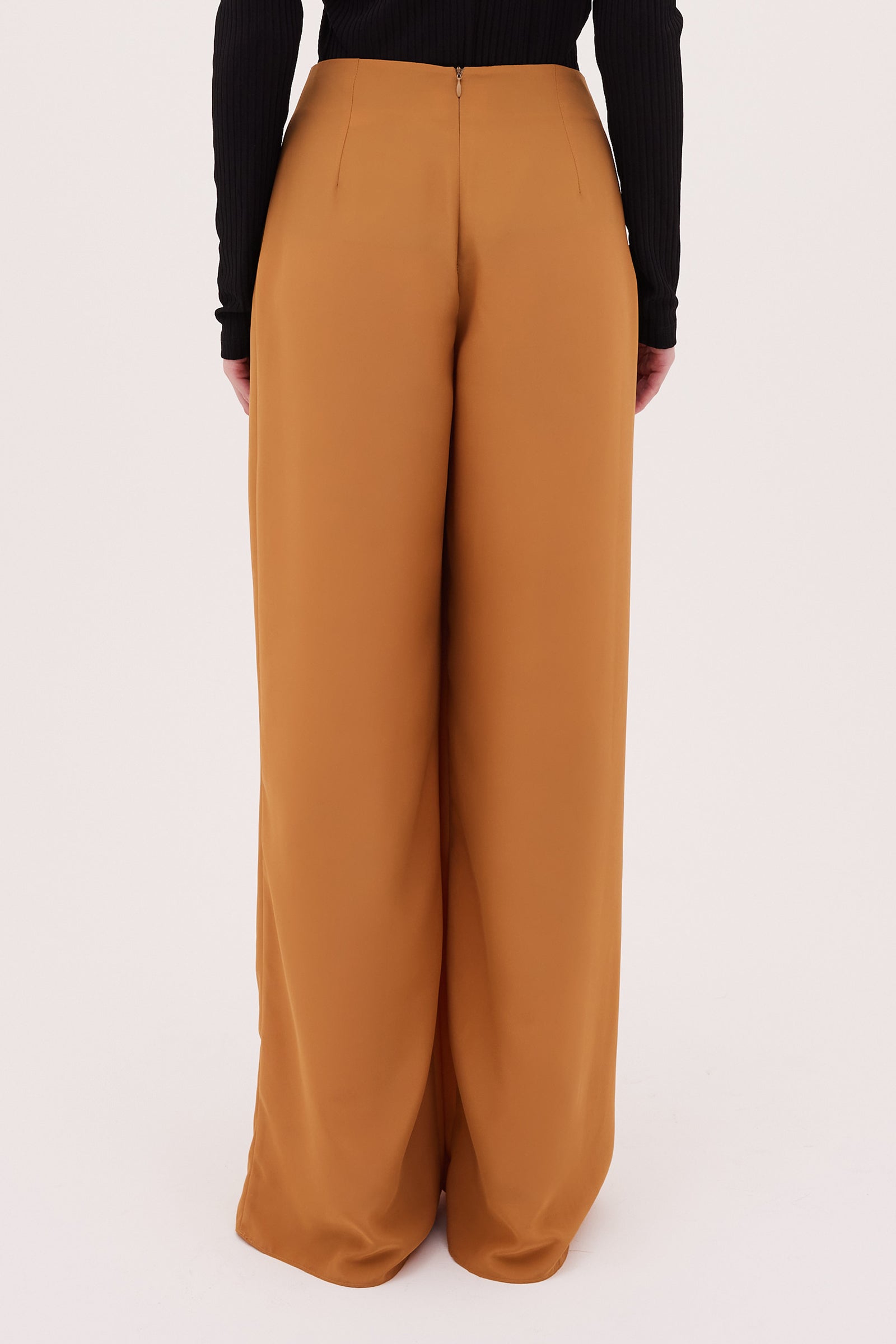 TOFFEE CDC DEVIATION PANT