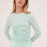 MINT CDC FOCAL TOP