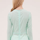 MINT CDC FOCAL TOP
