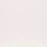 WHITE DAPPLE CURVATURE SKIRT