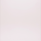 SAND SATIN EQUILIBRIUM DRESS